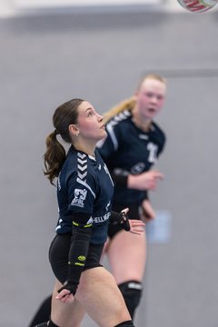 Bild 768 - wU18 Norddeutsche Meisterschaft